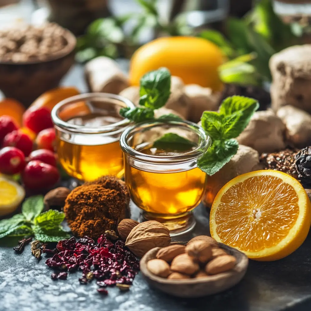 ํ๋น ๊ด๋ฆฌ ์ฑ๋ถ ๋น๊ต