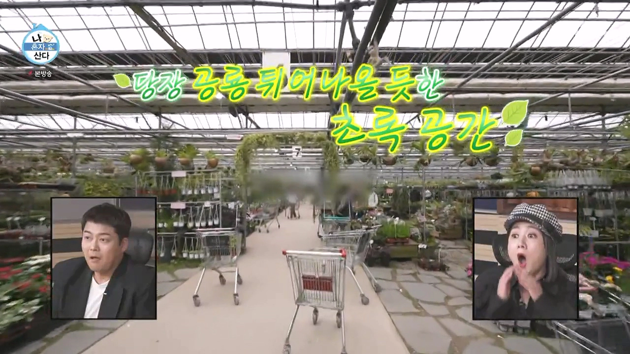 조인폴리아 영업시간 위치 주차