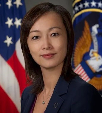 미국 CIA 수미 테리 간첩 의혹 기소 이유 배경