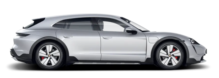 Taycan-4S-Cross-Turismo