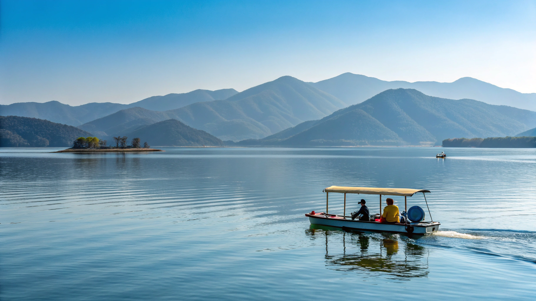 춘천여행, 춘천 감성 카페 지도, 춘천 혼자 여행 추천, 춘천 브런치 맛집, 춘천 산책길 추천, 춘천 수상자전거 체험, 춘천 가을 여행, 춘천 사진 명소, 춘천 숙소 추천, 춘천 감성 먹방 코스