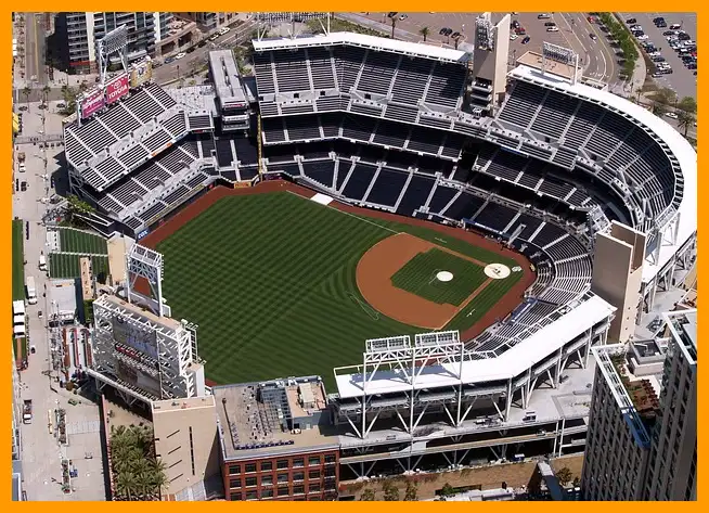 한국 대만 야구 중계 방송 바로보기