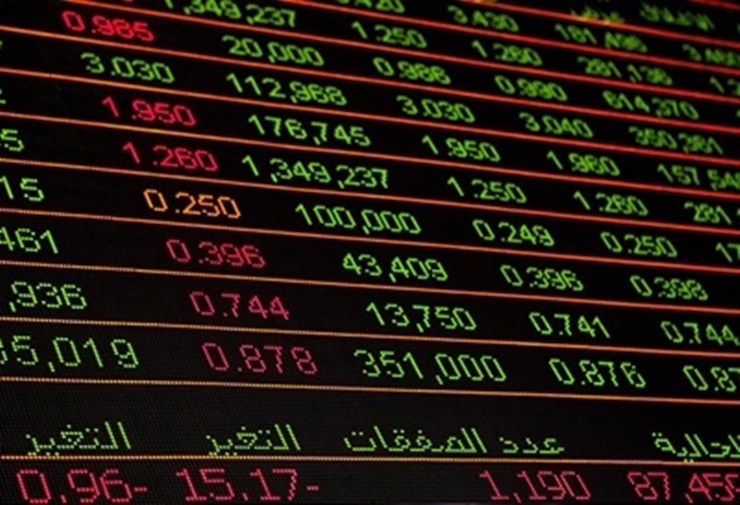 JEPQ ETF