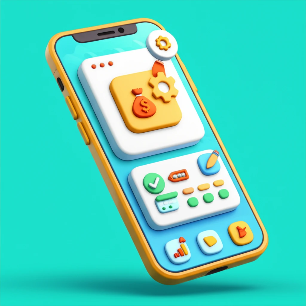 토스증권 ISA 자동이체 설정 변경 ..