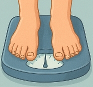 병아리콩 효능