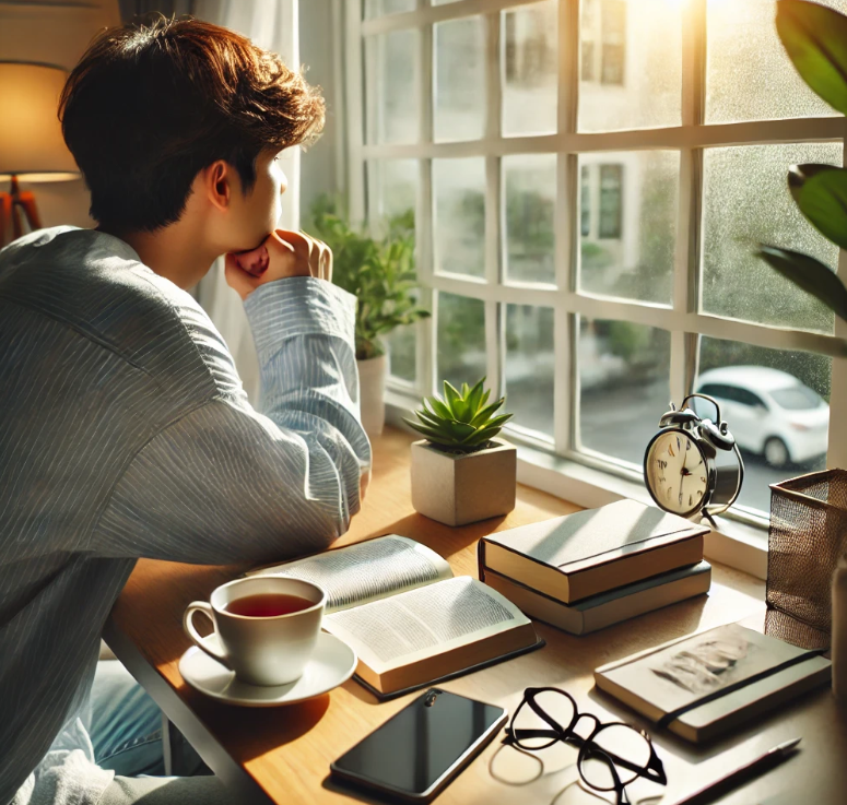 눈 건강 관련 이미지