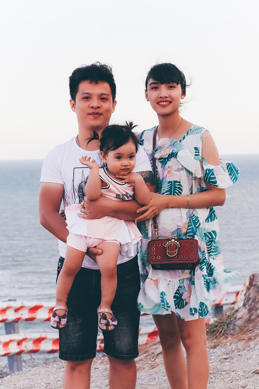 임신검진휴가&amp;#44; 배우자 임신검진휴가&amp;#44;배우자 임신검진동행휴가&amp;#44;임신검진동행휴가 공무원&amp;#44;배우자 임신검진 동행&amp;#44;공무원 배우자 임신검진휴가&amp;#44;임신검진동향휴가 서류&amp;#44;공무원 임신검진동행휴가&amp;#44;국가공무원 임신검진동행휴가&amp;#44;임신검진동생휴가 공무직&amp;#44; 임신검진휴가&amp;#44;공무원 임신검진휴가&amp;#44;임산부 검진휴가&amp;#44;공무원 임신검진휴가&amp;#44;임산부 검진휴가&amp;#44;임신검진휴가&amp;#44; 배우자 임신검진휴가&amp;#44;배우자 임신검진동행휴가&amp;#44;임신검진동행휴가 공무원&amp;#44;배우자 임신검진 동행&amp;#44;공무원 배우자 임신검진휴가&amp;#44;임신검진동향휴가 서류&amp;#44;공무원 임신검진동행휴가&amp;#44;국가공무원 임신검진동행휴가&amp;#44;임신검진동생휴가 공무직&amp;#44; 임신검진휴가&amp;#44;공무원 임신검진휴가&amp;#44;임산부 검진휴가&amp;#44;공무원 임신검진휴가&amp;#44;임산부 검진휴가&amp;#44;임신검진휴가&amp;#44; 배우자 임신검진휴가&amp;#44;배우자 임신검진동행휴가&amp;#44;임신검진동행휴가 공무원&amp;#44;배우자 임신검진 동행&amp;#44;공무원 배우자 임신검진휴가&amp;#44;임신검진동향휴가 서류&amp;#44;공무원 임신검진동행휴가&amp;#44;국가공무원 임신검진동행휴가&amp;#44;임신검진동생휴가 공무직&amp;#44; 임신검진휴가&amp;#44;공무원 임신검진휴가&amp;#44;임산부 검진휴가&amp;#44;공무원 임신검진휴가&amp;#44;임산부 검진휴가&amp;#44;임신검진휴가&amp;#44; 배우자 임신검진휴가&amp;#44;배우자 임신검진동행휴가&amp;#44;임신검진동행휴가 공무원&amp;#44;배우자 임신검진 동행&amp;#44;공무원 배우자 임신검진휴가&amp;#44;임신검진동향휴가 서류&amp;#44;공무원 임신검진동행휴가&amp;#44;국가공무원 임신검진동행휴가&amp;#44;임신검진동생휴가 공무직&amp;#44; 임신검진휴가&amp;#44;공무원 임신검진휴가&amp;#44;임산부 검진휴가&amp;#44;공무원 임신검진휴가&amp;#44;임산부 검진휴가&amp;#44;임신검진휴가&amp;#44; 배우자 임신검진휴가&amp;#44;배우자 임신검진동행휴가&amp;#44;임신검진동행휴가 공무원&amp;#44;배우자 임신검진 동행&amp;#44;공무원 배우자 임신검진휴가&amp;#44;임신검진동향휴가 서류&amp;#44;공무원 임신검진동행휴가&amp;#44;국가공무원 임신검진동행휴가&amp;#44;임신검진동생휴가 공무직&amp;#44; 임신검진휴가&amp;#44;공무원 임신검진휴가&amp;#44;임산부 검진휴가&amp;#44;공무원 임신검진휴가&amp;#44;임산부 검진휴가&amp;#44;임신검진휴가&amp;#44; 배우자 임신검진휴가&amp;#44;배우자 임신검진동행휴가&amp;#44;임신검진동행휴가 공무원&amp;#44;배우자 임신검진 동행&amp;#44;공무원 배우자 임신검진휴가&amp;#44;임신검진동향휴가 서류&amp;#44;공무원 임신검진동행휴가&amp;#44;국가공무원 임신검진동행휴가&amp;#44;임신검진동생휴가 공무직&amp;#44; 임신검진휴가&amp;#44;공무원 임신검진휴가&amp;#44;임산부 검진휴가&amp;#44;공무원 임신검진휴가&amp;#44;임산부 검진휴가&amp;#44;임신검진휴가&amp;#44; 배우자 임신검진휴가&amp;#44;배우자 임신검진동행휴가&amp;#44;임신검진동행휴가 공무원&amp;#44;배우자 임신검진 동행&amp;#44;공무원 배우자 임신검진휴가&amp;#44;임신검진동향휴가 서류&amp;#44;공무원 임신검진동행휴가&amp;#44;국가공무원 임신검진동행휴가&amp;#44;임신검진동생휴가 공무직&amp;#44; 임신검진휴가&amp;#44;공무원 임신검진휴가&amp;#44;임산부 검진휴가&amp;#44;공무원 임신검진휴가&amp;#44;임산부 검진휴가&amp;#44;임신검진휴가&amp;#44; 배우자 임신검진휴가&amp;#44;배우자 임신검진동행휴가&amp;#44;임신검진동행휴가 공무원&amp;#44;배우자 임신검진 동행&amp;#44;공무원 배우자 임신검진휴가&amp;#44;임신검진동향휴가 서류&amp;#44;공무원 임신검진동행휴가&amp;#44;국가공무원 임신검진동행휴가&amp;#44;임신검진동생휴가 공무직&amp;#44; 임신검진휴가&amp;#44;공무원 임신검진휴가&amp;#44;임산부 검진휴가&amp;#44;공무원 임신검진휴가&amp;#44;임산부 검진휴가&amp;#44;임신검진휴가&amp;#44; 배우자 임신검진휴가&amp;#44;배우자 임신검진동행휴가&amp;#44;임신검진동행휴가 공무원&amp;#44;배우자 임신검진 동행&amp;#44;공무원 배우자 임신검진휴가&amp;#44;임신검진동향휴가 서류&amp;#44;공무원 임신검진동행휴가&amp;#44;국가공무원 임신검진동행휴가&amp;#44;임신검진동생휴가 공무직&amp;#44; 임신검진휴가&amp;#44;공무원 임신검진휴가&amp;#44;임산부 검진휴가&amp;#44;공무원 임신검진휴가&amp;#44;임산부 검진휴가&amp;#44;임신검진휴가&amp;#44; 배우자 임신검진휴가&amp;#44;배우자 임신검진동행휴가&amp;#44;임신검진동행휴가 공무원&amp;#44;배우자 임신검진 동행&amp;#44;공무원 배우자 임신검진휴가&amp;#44;임신검진동향휴가 서류&amp;#44;공무원 임신검진동행휴가&amp;#44;국가공무원 임신검진동행휴가&amp;#44;임신검진동생휴가 공무직&amp;#44; 임신검진휴가&amp;#44;공무원 임신검진휴가&amp;#44;임산부 검진휴가&amp;#44;공무원 임신검진휴가&amp;#44;임산부 검진휴가&amp;#44;임신검진휴가&amp;#44; 배우자 임신검진휴가&amp;#44;배우자 임신검진동행휴가&amp;#44;임신검진동행휴가 공무원&amp;#44;배우자 임신검진 동행&amp;#44;공무원 배우자 임신검진휴가&amp;#44;임신검진동향휴가 서류&amp;#44;공무원 임신검진동행휴가&amp;#44;국가공무원 임신검진동행휴가&amp;#44;임신검진동생휴가 공무직&amp;#44; 임신검진휴가&amp;#44;공무원 임신검진휴가&amp;#44;임산부 검진휴가&amp;#44;공무원 임신검진휴가&amp;#44;임산부 검진휴가&amp;#44;임신검진휴가&amp;#44; 배우자 임신검진휴가&amp;#44;배우자 임신검진동행휴가&amp;#44;임신검진동행휴가 공무원&amp;#44;배우자 임신검진 동행&amp;#44;공무원 배우자 임신검진휴가&amp;#44;임신검진동향휴가 서류&amp;#44;공무원 임신검진동행휴가&amp;#44;국가공무원 임신검진동행휴가&amp;#44;임신검진동생휴가 공무직&amp;#44; 임신검진휴가&amp;#44;공무원 임신검진휴가&amp;#44;임산부 검진휴가&amp;#44;공무원 임신검진휴가&amp;#44;임산부 검진휴가&amp;#44;임신검진휴가&amp;#44; 배우자 임신검진휴가&amp;#44;배우자 임신검진동행휴가&amp;#44;임신검진동행휴가 공무원&amp;#44;배우자 임신검진 동행&amp;#44;공무원 배우자 임신검진휴가&amp;#44;임신검진동향휴가 서류&amp;#44;공무원 임신검진동행휴가&amp;#44;국가공무원 임신검진동행휴가&amp;#44;임신검진동생휴가 공무직&amp;#44; 임신검진휴가&amp;#44;공무원 임신검진휴가&amp;#44;임산부 검진휴가&amp;#44;공무원 임신검진휴가&amp;#44;임산부 검진휴가&amp;#44;임신검진휴가&amp;#44; 배우자 임신검진휴가&amp;#44;배우자 임신검진동행휴가&amp;#44;임신검진동행휴가 공무원&amp;#44;배우자 임신검진 동행&amp;#44;공무원 배우자 임신검진휴가&amp;#44;임신검진동향휴가 서류&amp;#44;공무원 임신검진동행휴가&amp;#44;국가공무원 임신검진동행휴가&amp;#44;임신검진동생휴가 공무직&amp;#44; 임신검진휴가&amp;#44;공무원 임신검진휴가&amp;#44;임산부 검진휴가&amp;#44;공무원 임신검진휴가&amp;#44;임산부 검진휴가&amp;#44;임신검진휴가&amp;#44; 배우자 임신검진휴가&amp;#44;배우자 임신검진동행휴가&amp;#44;임신검진동행휴가 공무원&amp;#44;배우자 임신검진 동행&amp;#44;공무원 배우자 임신검진휴가&amp;#44;임신검진동향휴가 서류&amp;#44;공무원 임신검진동행휴가&amp;#44;국가공무원 임신검진동행휴가&amp;#44;임신검진동생휴가 공무직&amp;#44; 임신검진휴가&amp;#44;공무원 임신검진휴가&amp;#44;임산부 검진휴가&amp;#44;공무원 임신검진휴가&amp;#44;임산부 검진휴가&amp;#44;임신검진휴가&amp;#44; 배우자 임신검진휴가&amp;#44;배우자 임신검진동행휴가&amp;#44;임신검진동행휴가 공무원&amp;#44;배우자 임신검진 동행&amp;#44;공무원 배우자 임신검진휴가&amp;#44;임신검진동향휴가 서류&amp;#44;공무원 임신검진동행휴가&amp;#44;국가공무원 임신검진동행휴가&amp;#44;임신검진동생휴가 공무직&amp;#44; 임신검진휴가&amp;#44;공무원 임신검진휴가&amp;#44;임산부 검진휴가&amp;#44;공무원 임신검진휴가&amp;#44;임산부 검진휴가&amp;#44;임신검진휴가&amp;#44; 배우자 임신검진휴가&amp;#44;배우자 임신검진동행휴가&amp;#44;임신검진동행휴가 공무원&amp;#44;배우자 임신검진 동행&amp;#44;공무원 배우자 임신검진휴가&amp;#44;임신검진동향휴가 서류&amp;#44;공무원 임신검진동행휴가&amp;#44;국가공무원 임신검진동행휴가&amp;#44;임신검진동생휴가 공무직&amp;#44; 임신검진휴가&amp;#44;공무원 임신검진휴가&amp;#44;임산부 검진휴가&amp;#44;공무원 임신검진휴가&amp;#44;임산부 검진휴가&amp;#44;임신검진휴가&amp;#44; 배우자 임신검진휴가&amp;#44;배우자 임신검진동행휴가&amp;#44;임신검진동행휴가 공무원&amp;#44;배우자 임신검진 동행&amp;#44;공무원 배우자 임신검진휴가&amp;#44;임신검진동향휴가 서류&amp;#44;공무원 임신검진동행휴가&amp;#44;국가공무원 임신검진동행휴가&amp;#44;임신검진동생휴가 공무직&amp;#44; 임신검진휴가&amp;#44;공무원 임신검진휴가&amp;#44;임산부 검진휴가&amp;#44;공무원 임신검진휴가&amp;#44;임산부 검진휴가&amp;#44;임신검진휴가&amp;#44; 배우자 임신검진휴가&amp;#44;배우자 임신검진동행휴가&amp;#44;임신검진동행휴가 공무원&amp;#44;배우자 임신검진 동행&amp;#44;공무원 배우자 임신검진휴가&amp;#44;임신검진동향휴가 서류&amp;#44;공무원 임신검진동행휴가&amp;#44;국가공무원 임신검진동행휴가&amp;#44;임신검진동생휴가 공무직&amp;#44; 임신검진휴가&amp;#44;공무원 임신검진휴가&amp;#44;임산부 검진휴가&amp;#44;공무원 임신검진휴가&amp;#44;임산부 검진휴가&amp;#44;임신검진휴가&amp;#44; 배우자 임신검진휴가&amp;#44;배우자 임신검진동행휴가&amp;#44;임신검진동행휴가 공무원&amp;#44;배우자 임신검진 동행&amp;#44;공무원 배우자 임신검진휴가&amp;#44;임신검진동향휴가 서류&amp;#44;공무원 임신검진동행휴가&amp;#44;국가공무원 임신검진동행휴가&amp;#44;임신검진동생휴가 공무직&amp;#44; 임신검진휴가&amp;#44;공무원 임신검진휴가&amp;#44;임산부 검진휴가&amp;#44;공무원 임신검진휴가&amp;#44;임산부 검진휴가&amp;#44;임신검진휴가&amp;#44; 배우자 임신검진휴가&amp;#44;배우자 임신검진동행휴가&amp;#44;임신검진동행휴가 공무원&amp;#44;배우자 임신검진 동행&amp;#44;공무원 배우자 임신검진휴가&amp;#44;임신검진동향휴가 서류&amp;#44;공무원 임신검진동행휴가&amp;#44;국가공무원 임신검진동행휴가&amp;#44;임신검진동생휴가 공무직&amp;#44; 임신검진휴가&amp;#44;공무원 임신검진휴가&amp;#44;임산부 검진휴가&amp;#44;공무원 임신검진휴가&amp;#44;임산부 검진휴가&amp;#44;임신검진휴가&amp;#44; 배우자 임신검진휴가&amp;#44;배우자 임신검진동행휴가&amp;#44;임신검진동행휴가 공무원&amp;#44;배우자 임신검진 동행&amp;#44;공무원 배우자 임신검진휴가&amp;#44;임신검진동향휴가 서류&amp;#44;공무원 임신검진동행휴가&amp;#44;국가공무원 임신검진동행휴가&amp;#44;임신검진동생휴가 공무직&amp;#44; 임신검진휴가&amp;#44;공무원 임신검진휴가&amp;#44;임산부 검진휴가&amp;#44;공무원 임신검진휴가&amp;#44;임산부 검진휴가&amp;#44;임신검진휴가&amp;#44; 배우자 임신검진휴가&amp;#44;배우자 임신검진동행휴가&amp;#44;임신검진동행휴가 공무원&amp;#44;배우자 임신검진 동행&amp;#44;공무원 배우자 임신검진휴가&amp;#44;임신검진동향휴가 서류&amp;#44;공무원 임신검진동행휴가&amp;#44;국가공무원 임신검진동행휴가&amp;#44;임신검진동생휴가 공무직&amp;#44; 임신검진휴가&amp;#44;공무원 임신검진휴가&amp;#44;임산부 검진휴가&amp;#44;공무원 임신검진휴가&amp;#44;임산부 검진휴가&amp;#44;임신검진휴가&amp;#44; 배우자 임신검진휴가&amp;#44;배우자 임신검진동행휴가&amp;#44;임신검진동행휴가 공무원&amp;#44;배우자 임신검진 동행&amp;#44;공무원 배우자 임신검진휴가&amp;#44;임신검진동향휴가 서류&amp;#44;공무원 임신검진동행휴가&amp;#44;국가공무원 임신검진동행휴가&amp;#44;임신검진동생휴가 공무직&amp;#44; 임신검진휴가&amp;#44;공무원 임신검진휴가&amp;#44;임산부 검진휴가&amp;#44;공무원 임신검진휴가&amp;#44;임산부 검진휴가&amp;#44;임신검진휴가&amp;#44; 배우자 임신검진휴가&amp;#44;배우자 임신검진동행휴가&amp;#44;임신검진동행휴가 공무원&amp;#44;배우자 임신검진 동행&amp;#44;공무원 배우자 임신검진휴가&amp;#44;임신검진동향휴가 서류&amp;#44;공무원 임신검진동행휴가&amp;#44;국가공무원 임신검진동행휴가&amp;#44;임신검진동생휴가 공무직&amp;#44; 임신검진휴가&amp;#44;공무원 임신검진휴가&amp;#44;임산부 검진휴가&amp;#44;공무원 임신검진휴가&amp;#44;임산부 검진휴가&amp;#44;임신검진휴가&amp;#44; 배우자 임신검진휴가&amp;#44;배우자 임신검진동행휴가&amp;#44;임신검진동행휴가 공무원&amp;#44;배우자 임신검진 동행&amp;#44;공무원 배우자 임신검진휴가&amp;#44;임신검진동향휴가 서류&amp;#44;공무원 임신검진동행휴가&amp;#44;국가공무원 임신검진동행휴가&amp;#44;임신검진동생휴가 공무직&amp;#44; 임신검진휴가&amp;#44;공무원 임신검진휴가&amp;#44;임산부 검진휴가&amp;#44;공무원 임신검진휴가&amp;#44;임산부 검진휴가&amp;#44;임신검진휴가&amp;#44; 배우자 임신검진휴가&amp;#44;배우자 임신검진동행휴가&amp;#44;임신검진동행휴가 공무원&amp;#44;배우자 임신검진 동행&amp;#44;공무원 배우자 임신검진휴가&amp;#44;임신검진동향휴가 서류&amp;#44;공무원 임신검진동행휴가&amp;#44;국가공무원 임신검진동행휴가&amp;#44;임신검진동생휴가 공무직&amp;#44; 임신검진휴가&amp;#44;공무원 임신검진휴가&amp;#44;임산부 검진휴가&amp;#44;공무원 임신검진휴가&amp;#44;임산부 검진휴가&amp;#44;임신검진휴가&amp;#44; 배우자 임신검진휴가&amp;#44;배우자 임신검진동행휴가&amp;#44;임신검진동행휴가 공무원&amp;#44;배우자 임신검진 동행&amp;#44;공무원 배우자 임신검진휴가&amp;#44;임신검진동향휴가 서류&amp;#44;공무원 임신검진동행휴가&amp;#44;국가공무원 임신검진동행휴가&amp;#44;임신검진동생휴가 공무직&amp;#44; 임신검진휴가&amp;#44;공무원 임신검진휴가&amp;#44;임산부 검진휴가&amp;#44;공무원 임신검진휴가&amp;#44;임산부 검진휴가&amp;#44;임신검진휴가&amp;#44; 배우자 임신검진휴가&amp;#44;배우자 임신검진동행휴가&amp;#44;임신검진동행휴가 공무원&amp;#44;배우자 임신검진 동행&amp;#44;공무원 배우자 임신검진휴가&amp;#44;임신검진동향휴가 서류&amp;#44;공무원 임신검진동행휴가&amp;#44;국가공무원 임신검진동행휴가&amp;#44;임신검진동생휴가 공무직&amp;#44; 임신검진휴가&amp;#44;공무원 임신검진휴가&amp;#44;임산부 검진휴가&amp;#44;공무원 임신검진휴가&amp;#44;임산부 검진휴가&amp;#44;임신검진휴가&amp;#44; 배우자 임신검진휴가&amp;#44;배우자 임신검진동행휴가&amp;#44;임신검진동행휴가 공무원&amp;#44;배우자 임신검진 동행&amp;#44;공무원 배우자 임신검진휴가&amp;#44;임신검진동향휴가 서류&amp;#44;공무원 임신검진동행휴가&amp;#44;국가공무원 임신검진동행휴가&amp;#44;임신검진동생휴가 공무직&amp;#44; 임신검진휴가&amp;#44;공무원 임신검진휴가&amp;#44;임산부 검진휴가&amp;#44;공무원 임신검진휴가&amp;#44;임산부 검진휴가&amp;#44;임신검진휴가&amp;#44; 배우자 임신검진휴가&amp;#44;배우자 임신검진동행휴가&amp;#44;임신검진동행휴가 공무원&amp;#44;배우자 임신검진 동행&amp;#44;공무원 배우자 임신검진휴가&amp;#44;임신검진동향휴가 서류&amp;#44;공무원 임신검진동행휴가&amp;#44;국가공무원 임신검진동행휴가&amp;#44;임신검진동생휴가 공무직&amp;#44; 임신검진휴가&amp;#44;공무원 임신검진휴가&amp;#44;임산부 검진휴가&amp;#44;공무원 임신검진휴가&amp;#44;임산부 검진휴가&amp;#44;임신검진휴가&amp;#44; 배우자 임신검진휴가&amp;#44;배우자 임신검진동행휴가&amp;#44;임신검진동행휴가 공무원&amp;#44;배우자 임신검진 동행&amp;#44;공무원 배우자 임신검진휴가&amp;#44;임신검진동향휴가 서류&amp;#44;공무원 임신검진동행휴가&amp;#44;국가공무원 임신검진동행휴가&amp;#44;임신검진동생휴가 공무직&amp;#44; 임신검진휴가&amp;#44;공무원 임신검진휴가&amp;#44;임산부 검진휴가&amp;#44;공무원 임신검진휴가&amp;#44;임산부 검진휴가&amp;#44;임신검진휴가&amp;#44; 배우자 임신검진휴가&amp;#44;배우자 임신검진동행휴가&amp;#44;임신검진동행휴가 공무원&amp;#44;배우자 임신검진 동행&amp;#44;공무원 배우자 임신검진휴가&amp;#44;임신검진동향휴가 서류&amp;#44;공무원 임신검진동행휴가&amp;#44;국가공무원 임신검진동행휴가&amp;#44;임신검진동생휴가 공무직&amp;#44; 임신검진휴가&amp;#44;공무원 임신검진휴가&amp;#44;임산부 검진휴가&amp;#44;공무원 임신검진휴가&amp;#44;임산부 검진휴가&amp;#44;임신검진휴가&amp;#44; 배우자 임신검진휴가&amp;#44;배우자 임신검진동행휴가&amp;#44;임신검진동행휴가 공무원&amp;#44;배우자 임신검진 동행&amp;#44;공무원 배우자 임신검진휴가&amp;#44;임신검진동향휴가 서류&amp;#44;공무원 임신검진동행휴가&amp;#44;국가공무원 임신검진동행휴가&amp;#44;임신검진동생휴가 공무직&amp;#44; 임신검진휴가&amp;#44;공무원 임신검진휴가&amp;#44;임산부 검진휴가&amp;#44;공무원 임신검진휴가&amp;#44;임산부 검진휴가&amp;#44;임신검진휴가&amp;#44; 배우자 임신검진휴가&amp;#44;배우자 임신검진동행휴가&amp;#44;임신검진동행휴가 공무원&amp;#44;배우자 임신검진 동행&amp;#44;공무원 배우자 임신검진휴가&amp;#44;임신검진동향휴가 서류&amp;#44;공무원 임신검진동행휴가&amp;#44;국가공무원 임신검진동행휴가&amp;#44;임신검진동생휴가 공무직&amp;#44; 임신검진휴가&amp;#44;공무원 임신검진휴가&amp;#44;임산부 검진휴가&amp;#44;공무원 임신검진휴가&amp;#44;임산부 검진휴가&amp;#44;임신검진휴가&amp;#44; 배우자 임신검진휴가&amp;#44;배우자 임신검진동행휴가&amp;#44;임신검진동행휴가 공무원&amp;#44;배우자 임신검진 동행&amp;#44;공무원 배우자 임신검진휴가&amp;#44;임신검진동향휴가 서류&amp;#44;공무원 임신검진동행휴가&amp;#44;국가공무원 임신검진동행휴가&amp;#44;임신검진동생휴가 공무직&amp;#44; 임신검진휴가&amp;#44;공무원 임신검진휴가&amp;#44;임산부 검진휴가&amp;#44;공무원 임신검진휴가&amp;#44;임산부 검진휴가&amp;#44;임신검진휴가&amp;#44; 배우자 임신검진휴가&amp;#44;배우자 임신검진동행휴가&amp;#44;임신검진동행휴가 공무원&amp;#44;배우자 임신검진 동행&amp;#44;공무원 배우자 임신검진휴가&amp;#44;임신검진동향휴가 서류&amp;#44;공무원 임신검진동행휴가&amp;#44;국가공무원 임신검진동행휴가&amp;#44;임신검진동생휴가 공무직&amp;#44; 임신검진휴가&amp;#44;공무원 임신검진휴가&amp;#44;임산부 검진휴가&amp;#44;공무원 임신검진휴가&amp;#44;임산부 검진휴가&amp;#44;임신검진휴가&amp;#44; 배우자 임신검진휴가&amp;#44;배우자 임신검진동행휴가&amp;#44;임신검진동행휴가 공무원&amp;#44;배우자 임신검진 동행&amp;#44;공무원 배우자 임신검진휴가&amp;#44;임신검진동향휴가 서류&amp;#44;공무원 임신검진동행휴가&amp;#44;국가공무원 임신검진동행휴가&amp;#44;임신검진동생휴가 공무직&amp;#44; 임신검진휴가&amp;#44;공무원 임신검진휴가&amp;#44;임산부 검진휴가&amp;#44;공무원 임신검진휴가&amp;#44;임산부 검진휴가&amp;#44;임신검진휴가&amp;#44; 배우자 임신검진휴가&amp;#44;배우자 임신검진동행휴가&amp;#44;임신검진동행휴가 공무원&amp;#44;배우자 임신검진 동행&amp;#44;공무원 배우자 임신검진휴가&amp;#44;임신검진동향휴가 서류&amp;#44;공무원 임신검진동행휴가&amp;#44;국가공무원 임신검진동행휴가&amp;#44;임신검진동생휴가 공무직&amp;#44; 임신검진휴가&amp;#44;공무원 임신검진휴가&amp;#44;임산부 검진휴가&amp;#44;공무원 임신검진휴가&amp;#44;임산부 검진휴가&amp;#44;임신검진휴가&amp;#44; 배우자 임신검진휴가&amp;#44;배우자 임신검진동행휴가&amp;#44;임신검진동행휴가 공무원&amp;#44;배우자 임신검진 동행&amp;#44;공무원 배우자 임신검진휴가&amp;#44;임신검진동향휴가 서류&amp;#44;공무원 임신검진동행휴가&amp;#44;국가공무원 임신검진동행휴가&amp;#44;임신검진동생휴가 공무직&amp;#44; 임신검진휴가&amp;#44;공무원 임신검진휴가&amp;#44;임산부 검진휴가&amp;#44;공무원 임신검진휴가&amp;#44;임산부 검진휴가&amp;#44;임신검진휴가&amp;#44; 배우자 임신검진휴가&amp;#44;배우자 임신검진동행휴가&amp;#44;임신검진동행휴가 공무원&amp;#44;배우자 임신검진 동행&amp;#44;공무원 배우자 임신검진휴가&amp;#44;임신검진동향휴가 서류&amp;#44;공무원 임신검진동행휴가&amp;#44;국가공무원 임신검진동행휴가&amp;#44;임신검진동생휴가 공무직&amp;#44; 임신검진휴가&amp;#44;공무원 임신검진휴가&amp;#44;임산부 검진휴가&amp;#44;공무원 임신검진휴가&amp;#44;임산부 검진휴가&amp;#44;임신검진휴가&amp;#44; 배우자 임신검진휴가&amp;#44;배우자 임신검진동행휴가&amp;#44;임신검진동행휴가 공무원&amp;#44;배우자 임신검진 동행&amp;#44;공무원 배우자 임신검진휴가&amp;#44;임신검진동향휴가 서류&amp;#44;공무원 임신검진동행휴가&amp;#44;국가공무원 임신검진동행휴가&amp;#44;임신검진동생휴가 공무직&amp;#44; 임신검진휴가&amp;#44;공무원 임신검진휴가&amp;#44;임산부 검진휴가&amp;#44;공무원 임신검진휴가&amp;#44;임산부 검진휴가&amp;#44;임신검진휴가&amp;#44; 배우자 임신검진휴가&amp;#44;배우자 임신검진동행휴가&amp;#44;임신검진동행휴가 공무원&amp;#44;배우자 임신검진 동행&amp;#44;공무원 배우자 임신검진휴가&amp;#44;임신검진동향휴가 서류&amp;#44;공무원 임신검진동행휴가&amp;#44;국가공무원 임신검진동행휴가&amp;#44;임신검진동생휴가 공무직&amp;#44; 임신검진휴가&amp;#44;공무원 임신검진휴가&amp;#44;임산부 검진휴가&amp;#44;공무원 임신검진휴가&amp;#44;임산부 검진휴가&amp;#44;임신검진휴가&amp;#44; 배우자 임신검진휴가&amp;#44;배우자 임신검진동행휴가&amp;#44;임신검진동행휴가 공무원&amp;#44;배우자 임신검진 동행&amp;#44;공무원 배우자 임신검진휴가&amp;#44;임신검진동향휴가 서류&amp;#44;공무원 임신검진동행휴가&amp;#44;국가공무원 임신검진동행휴가&amp;#44;임신검진동생휴가 공무직&amp;#44; 임신검진휴가&amp;#44;공무원 임신검진휴가&amp;#44;임산부 검진휴가&amp;#44;공무원 임신검진휴가&amp;#44;임산부 검진휴가&amp;#44;임신검진휴가&amp;#44; 배우자 임신검진휴가&amp;#44;배우자 임신검진동행휴가&amp;#44;임신검진동행휴가 공무원&amp;#44;배우자 임신검진 동행&amp;#44;공무원 배우자 임신검진휴가&amp;#44;임신검진동향휴가 서류&amp;#44;공무원 임신검진동행휴가&amp;#44;국가공무원 임신검진동행휴가&amp;#44;임신검진동생휴가 공무직&amp;#44; 임신검진휴가&amp;#44;공무원 임신검진휴가&amp;#44;임산부 검진휴가&amp;#44;공무원 임신검진휴가&amp;#44;임산부 검진휴가&amp;#44;임신검진휴가&amp;#44; 배우자 임신검진휴가&amp;#44;배우자 임신검진동행휴가&amp;#44;임신검진동행휴가 공무원&amp;#44;배우자 임신검진 동행&amp;#44;공무원 배우자 임신검진휴가&amp;#44;임신검진동향휴가 서류&amp;#44;공무원 임신검진동행휴가&amp;#44;국가공무원 임신검진동행휴가&amp;#44;임신검진동생휴가 공무직&amp;#44; 임신검진휴가&amp;#44;공무원 임신검진휴가&amp;#44;임산부 검진휴가&amp;#44;공무원 임신검진휴가&amp;#44;임산부 검진휴가&amp;#44;임신검진휴가&amp;#44; 배우자 임신검진휴가&amp;#44;배우자 임신검진동행휴가&amp;#44;임신검진동행휴가 공무원&amp;#44;배우자 임신검진 동행&amp;#44;공무원 배우자 임신검진휴가&amp;#44;임신검진동향휴가 서류&amp;#44;공무원 임신검진동행휴가&amp;#44;국가공무원 임신검진동행휴가&amp;#44;임신검진동생휴가 공무직&amp;#44; 임신검진휴가&amp;#44;공무원 임신검진휴가&amp;#44;임산부 검진휴가&amp;#44;공무원 임신검진휴가&amp;#44;임산부 검진휴가&amp;#44;임신검진휴가&amp;#44; 배우자 임신검진휴가&amp;#44;배우자 임신검진동행휴가&amp;#44;임신검진동행휴가 공무원&amp;#44;배우자 임신검진 동행&amp;#44;공무원 배우자 임신검진휴가&amp;#44;임신검진동향휴가 서류&amp;#44;공무원 임신검진동행휴가&amp;#44;국가공무원 임신검진동행휴가&amp;#44;임신검진동생휴가 공무직&amp;#44; 임신검진휴가&amp;#44;공무원 임신검진휴가&amp;#44;임산부 검진휴가&amp;#44;공무원 임신검진휴가&amp;#44;임산부 검진휴가&amp;#44;임신검진휴가&amp;#44; 배우자 임신검진휴가&amp;#44;배우자 임신검진동행휴가&amp;#44;임신검진동행휴가 공무원&amp;#44;배우자 임신검진 동행&amp;#44;공무원 배우자 임신검진휴가&amp;#44;임신검진동향휴가 서류&amp;#44;공무원 임신검진동행휴가&amp;#44;국가공무원 임신검진동행휴가&amp;#44;임신검진동생휴가 공무직&amp;#44; 임신검진휴가&amp;#44;공무원 임신검진휴가&amp;#44;임산부 검진휴가&amp;#44;공무원 임신검진휴가&amp;#44;임산부 검진휴가&amp;#44;임신검진휴가&amp;#44; 배우자 임신검진휴가&amp;#44;배우자 임신검진동행휴가&amp;#44;임신검진동행휴가 공무원&amp;#44;배우자 임신검진 동행&amp;#44;공무원 배우자 임신검진휴가&amp;#44;임신검진동향휴가 서류&amp;#44;공무원 임신검진동행휴가&amp;#44;국가공무원 임신검진동행휴가&amp;#44;임신검진동생휴가 공무직&amp;#44; 임신검진휴가&amp;#44;공무원 임신검진휴가&amp;#44;임산부 검진휴가&amp;#44;공무원 임신검진휴가&amp;#44;임산부 검진휴가&amp;#44;임신검진휴가&amp;#44; 배우자 임신검진휴가&amp;#44;배우자 임신검진동행휴가&amp;#44;임신검진동행휴가 공무원&amp;#44;배우자 임신검진 동행&amp;#44;공무원 배우자 임신검진휴가&amp;#44;임신검진동향휴가 서류&amp;#44;공무원 임신검진동행휴가&amp;#44;국가공무원 임신검진동행휴가&amp;#44;임신검진동생휴가 공무직&amp;#44; 임신검진휴가&amp;#44;공무원 임신검진휴가&amp;#44;임산부 검진휴가&amp;#44;공무원 임신검진휴가&amp;#44;임산부 검진휴가&amp;#44;임신검진휴가&amp;#44; 배우자 임신검진휴가&amp;#44;배우자 임신검진동행휴가&amp;#44;임신검진동행휴가 공무원&amp;#44;배우자 임신검진 동행&amp;#44;공무원 배우자 임신검진휴가&amp;#44;임신검진동향휴가 서류&amp;#44;공무원 임신검진동행휴가&amp;#44;국가공무원 임신검진동행휴가&amp;#44;임신검진동생휴가 공무직&amp;#44; 임신검진휴가&amp;#44;공무원 임신검진휴가&amp;#44;임산부 검진휴가&amp;#44;공무원 임신검진휴가&amp;#44;임산부 검진휴가&amp;#44;임신검진휴가&amp;#44; 배우자 임신검진휴가&amp;#44;배우자 임신검진동행휴가&amp;#44;임신검진동행휴가 공무원&amp;#44;배우자 임신검진 동행&amp;#44;공무원 배우자 임신검진휴가&amp;#44;임신검진동향휴가 서류&amp;#44;공무원 임신검진동행휴가&amp;#44;국가공무원 임신검진동행휴가&amp;#44;임신검진동생휴가 공무직&amp;#44; 임신검진휴가&amp;#44;공무원 임신검진휴가&amp;#44;임산부 검진휴가&amp;#44;공무원 임신검진휴가&amp;#44;임산부 검진휴가&amp;#44;임신검진휴가&amp;#44; 배우자 임신검진휴가&amp;#44;배우자 임신검진동행휴가&amp;#44;임신검진동행휴가 공무원&amp;#44;배우자 임신검진 동행&amp;#44;공무원 배우자 임신검진휴가&amp;#44;임신검진동향휴가 서류&amp;#44;공무원 임신검진동행휴가&amp;#44;국가공무원 임신검진동행휴가&amp;#44;임신검진동생휴가 공무직&amp;#44; 임신검진휴가&amp;#44;공무원 임신검진휴가&amp;#44;임산부 검진휴가&amp;#44;공무원 임신검진휴가&amp;#44;임산부 검진휴가&amp;#44;임신검진휴가&amp;#44; 배우자 임신검진휴가&amp;#44;배우자 임신검진동행휴가&amp;#44;임신검진동행휴가 공무원&amp;#44;배우자 임신검진 동행&amp;#44;공무원 배우자 임신검진휴가&amp;#44;임신검진동향휴가 서류&amp;#44;공무원 임신검진동행휴가&amp;#44;국가공무원 임신검진동행휴가&amp;#44;임신검진동생휴가 공무직&amp;#44; 임신검진휴가&amp;#44;공무원 임신검진휴가&amp;#44;임산부 검진휴가&amp;#44;공무원 임신검진휴가&amp;#44;임산부 검진휴가&amp;#44;임신검진휴가&amp;#44; 배우자 임신검진휴가&amp;#44;배우자 임신검진동행휴가&amp;#44;임신검진동행휴가 공무원&amp;#44;배우자 임신검진 동행&amp;#44;공무원 배우자 임신검진휴가&amp;#44;임신검진동향휴가 서류&amp;#44;공무원 임신검진동행휴가&amp;#44;국가공무원 임신검진동행휴가&amp;#44;임신검진동생휴가 공무직&amp;#44; 임신검진휴가&amp;#44;공무원 임신검진휴가&amp;#44;임산부 검진휴가&amp;#44;공무원 임신검진휴가&amp;#44;임산부 검진휴가&amp;#44;임신검진휴가&amp;#44; 배우자 임신검진휴가&amp;#44;배우자 임신검진동행휴가&amp;#44;임신검진동행휴가 공무원&amp;#44;배우자 임신검진 동행&amp;#44;공무원 배우자 임신검진휴가&amp;#44;임신검진동향휴가 서류&amp;#44;공무원 임신검진동행휴가&amp;#44;국가공무원 임신검진동행휴가&amp;#44;임신검진동생휴가 공무직&amp;#44; 임신검진휴가&amp;#44;공무원 임신검진휴가&amp;#44;임산부 검진휴가&amp;#44;공무원 임신검진휴가&amp;#44;임산부 검진휴가&amp;#44;임신검진휴가&amp;#44; 배우자 임신검진휴가&amp;#44;배우자 임신검진동행휴가&amp;#44;임신검진동행휴가 공무원&amp;#44;배우자 임신검진 동행&amp;#44;공무원 배우자 임신검진휴가&amp;#44;임신검진동향휴가 서류&amp;#44;공무원 임신검진동행휴가&amp;#44;국가공무원 임신검진동행휴가&amp;#44;임신검진동생휴가 공무직&amp;#44; 임신검진휴가&amp;#44;공무원 임신검진휴가&amp;#44;임산부 검진휴가&amp;#44;공무원 임신검진휴가&amp;#44;임산부 검진휴가&amp;#44;임신검진휴가&amp;#44; 배우자 임신검진휴가&amp;#44;배우자 임신검진동행휴가&amp;#44;임신검진동행휴가 공무원&amp;#44;배우자 임신검진 동행&amp;#44;공무원 배우자 임신검진휴가&amp;#44;임신검진동향휴가 서류&amp;#44;공무원 임신검진동행휴가&amp;#44;국가공무원 임신검진동행휴가&amp;#44;임신검진동생휴가 공무직&amp;#44; 임신검진휴가&amp;#44;공무원 임신검진휴가&amp;#44;임산부 검진휴가&amp;#44;공무원 임신검진휴가&amp;#44;임산부 검진휴가&amp;#44;임신검진휴가&amp;#44; 배우자 임신검진휴가&amp;#44;배우자 임신검진동행휴가&amp;#44;임신검진동행휴가 공무원&amp;#44;배우자 임신검진 동행&amp;#44;공무원 배우자 임신검진휴가&amp;#44;임신검진동향휴가 서류&amp;#44;공무원 임신검진동행휴가&amp;#44;국가공무원 임신검진동행휴가&amp;#44;임신검진동생휴가 공무직&amp;#44; 임신검진휴가&amp;#44;공무원 임신검진휴가&amp;#44;임산부 검진휴가&amp;#44;공무원 임신검진휴가&amp;#44;임산부 검진휴가&amp;#44;임신검진휴가&amp;#44; 배우자 임신검진휴가&amp;#44;배우자 임신검진동행휴가&amp;#44;임신검진동행휴가 공무원&amp;#44;배우자 임신검진 동행&amp;#44;공무원 배우자 임신검진휴가&amp;#44;임신검진동향휴가 서류&amp;#44;공무원 임신검진동행휴가&amp;#44;국가공무원 임신검진동행휴가&amp;#44;임신검진동생휴가 공무직&amp;#44; 임신검진휴가&amp;#44;공무원 임신검진휴가&amp;#44;임산부 검진휴가&amp;#44;공무원 임신검진휴가&amp;#44;임산부 검진휴가&amp;#44;임신검진휴가&amp;#44; 배우자 임신검진휴가&amp;#44;배우자 임신검진동행휴가&amp;#44;임신검진동행휴가 공무원&amp;#44;배우자 임신검진 동행&amp;#44;공무원 배우자 임신검진휴가&amp;#44;임신검진동향휴가 서류&amp;#44;공무원 임신검진동행휴가&amp;#44;국가공무원 임신검진동행휴가&amp;#44;임신검진동생휴가 공무직&amp;#44; 임신검진휴가&amp;#44;공무원 임신검진휴가&amp;#44;임산부 검진휴가&amp;#44;공무원 임신검진휴가&amp;#44;임산부 검진휴가&amp;#44;임신검진휴가&amp;#44; 배우자 임신검진휴가&amp;#44;배우자 임신검진동행휴가&amp;#44;임신검진동행휴가 공무원&amp;#44;배우자 임신검진 동행&amp;#44;공무원 배우자 임신검진휴가&amp;#44;임신검진동향휴가 서류&amp;#44;공무원 임신검진동행휴가&amp;#44;국가공무원 임신검진동행휴가&amp;#44;임신검진동생휴가 공무직&amp;#44; 임신검진휴가&amp;#44;공무원 임신검진휴가&amp;#44;임산부 검진휴가&amp;#44;공무원 임신검진휴가&amp;#44;임산부 검진휴가&amp;#44;임신검진휴가&amp;#44; 배우자 임신검진휴가&amp;#44;배우자 임신검진동행휴가&amp;#44;임신검진동행휴가 공무원&amp;#44;배우자 임신검진 동행&amp;#44;공무원 배우자 임신검진휴가&amp;#44;임신검진동향휴가 서류&amp;#44;공무원 임신검진동행휴가&amp;#44;국가공무원 임신검진동행휴가&amp;#44;임신검진동생휴가 공무직&amp;#44; 임신검진휴가&amp;#44;공무원 임신검진휴가&amp;#44;임산부 검진휴가&amp;#44;공무원 임신검진휴가&amp;#44;임산부 검진휴가&amp;#44;임신검진휴가&amp;#44; 배우자 임신검진휴가&amp;#44;배우자 임신검진동행휴가&amp;#44;임신검진동행휴가 공무원&amp;#44;배우자 임신검진 동행&amp;#44;공무원 배우자 임신검진휴가&amp;#44;임신검진동향휴가 서류&amp;#44;공무원 임신검진동행휴가&amp;#44;국가공무원 임신검진동행휴가&amp;#44;임신검진동생휴가 공무직&amp;#44; 임신검진휴가&amp;#44;공무원 임신검진휴가&amp;#44;임산부 검진휴가&amp;#44;공무원 임신검진휴가&amp;#44;임산부 검진휴가&amp;#44;임신검진휴가&amp;#44; 배우자 임신검진휴가&amp;#44;배우자 임신검진동행휴가&amp;#44;임신검진동행휴가 공무원&amp;#44;배우자 임신검진 동행&amp;#44;공무원 배우자 임신검진휴가&amp;#44;임신검진동향휴가 서류&amp;#44;공무원 임신검진동행휴가&amp;#44;국가공무원 임신검진동행휴가&amp;#44;임신검진동생휴가 공무직&amp;#44; 임신검진휴가&amp;#44;공무원 임신검진휴가&amp;#44;임산부 검진휴가&amp;#44;공무원 임신검진휴가&amp;#44;임산부 검진휴가.