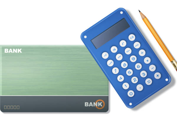 청년도약계좌 신청방법 , 가입조건