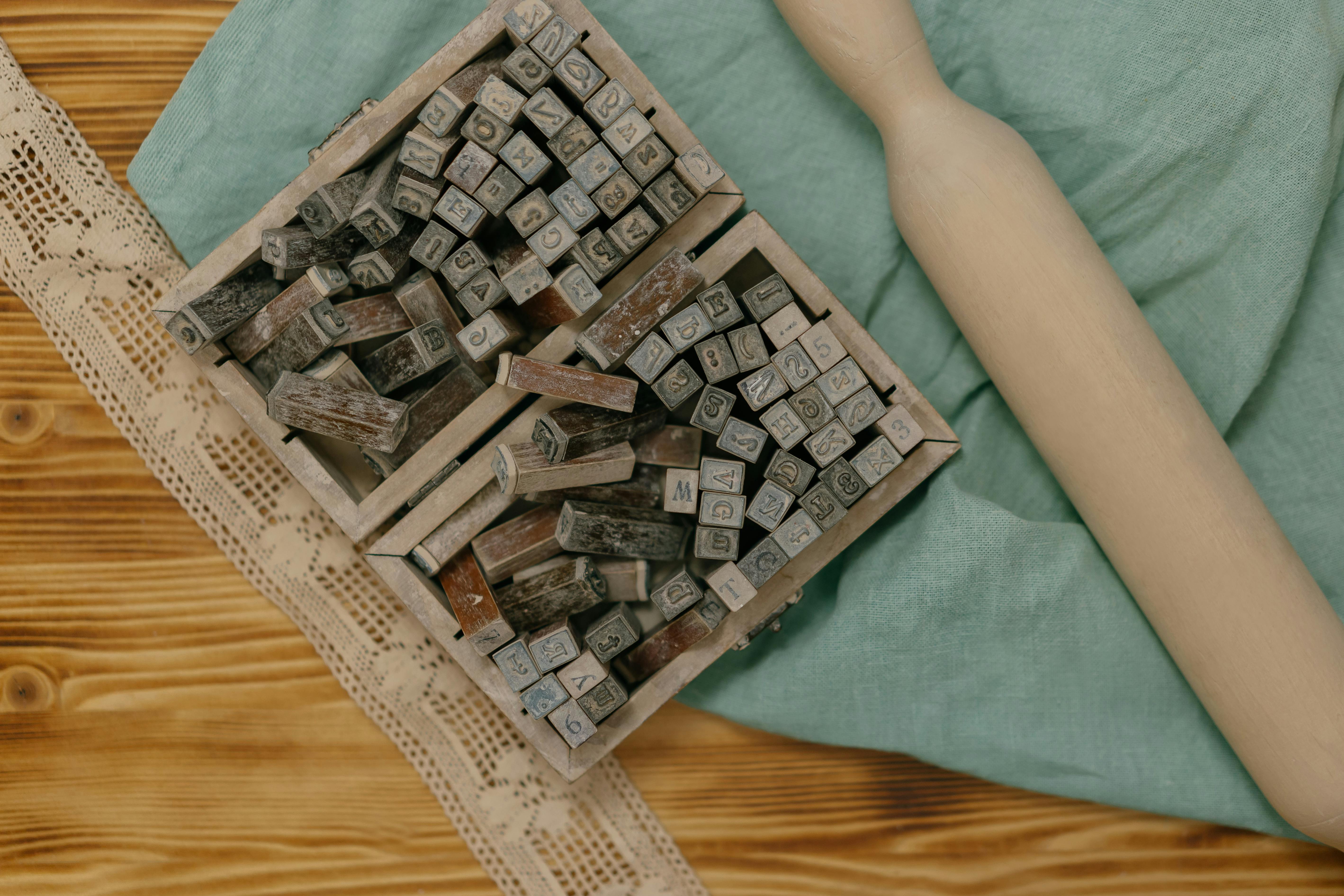 통돌이 섬유유연제 넣는 타이밍과 드럼세탁기 사용법: 완벽 가이드!