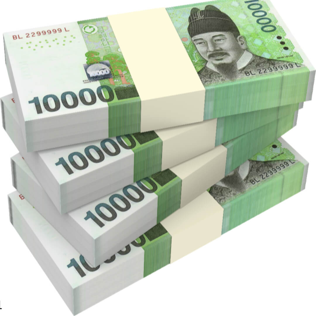 2025년 한게임 맞고 설치하기