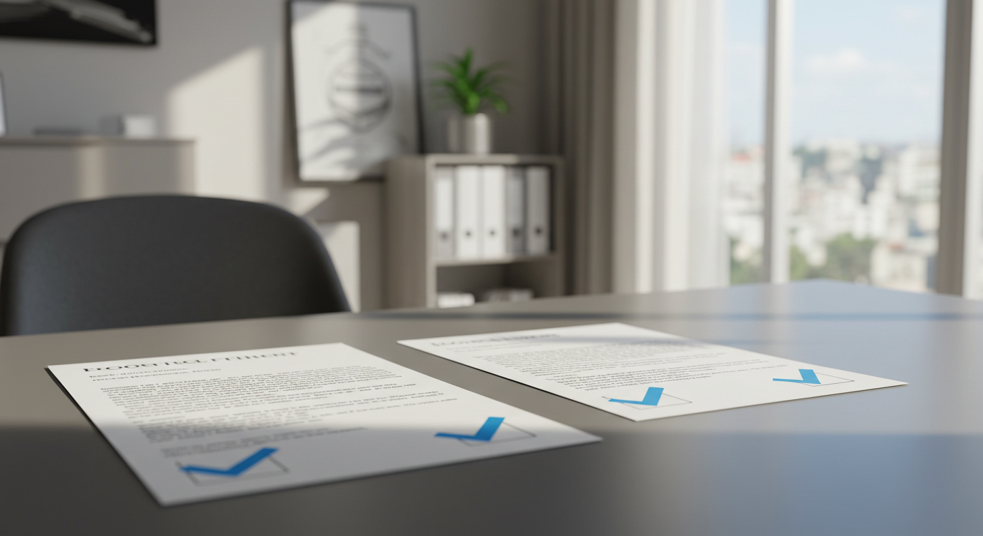 청년버팀목전세대출, 전세대출조건, 청년주거지원