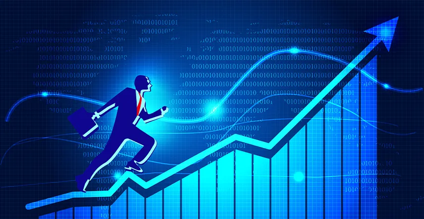 주식 용어 &ndash; 옵션과 선물의 개념 및 차이점 완벽 정리