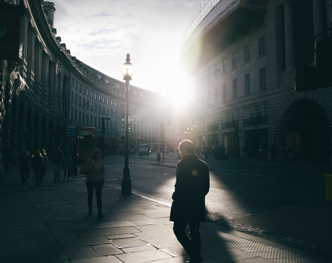 비타민D-흡수율-향상을-위한-산책-2