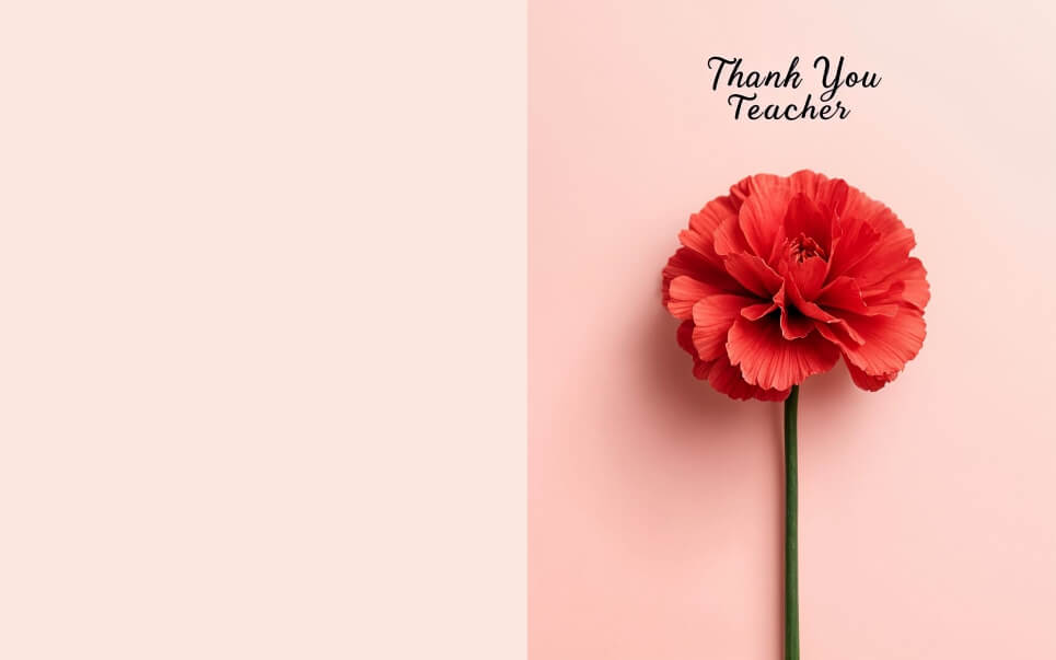 ai로스승의날카드제작하기