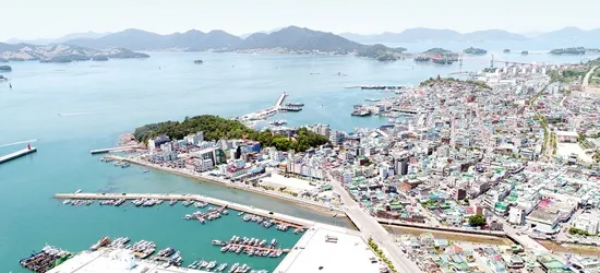 사천 삼천포항 제주도 배편 요금 시간표 차량선적 알아보기 여행정보_6