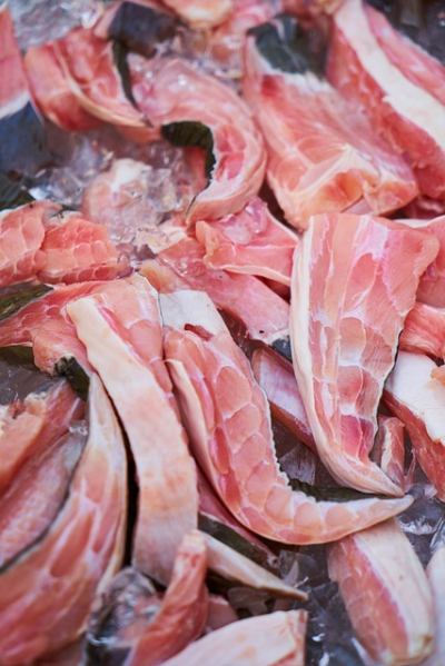 오메가3-효능-부작용