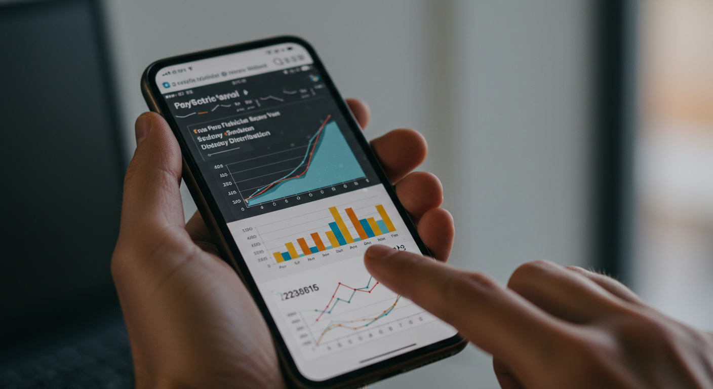 2025전기차보조금