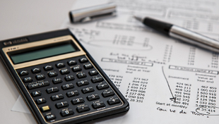 양도소득세-자동계산