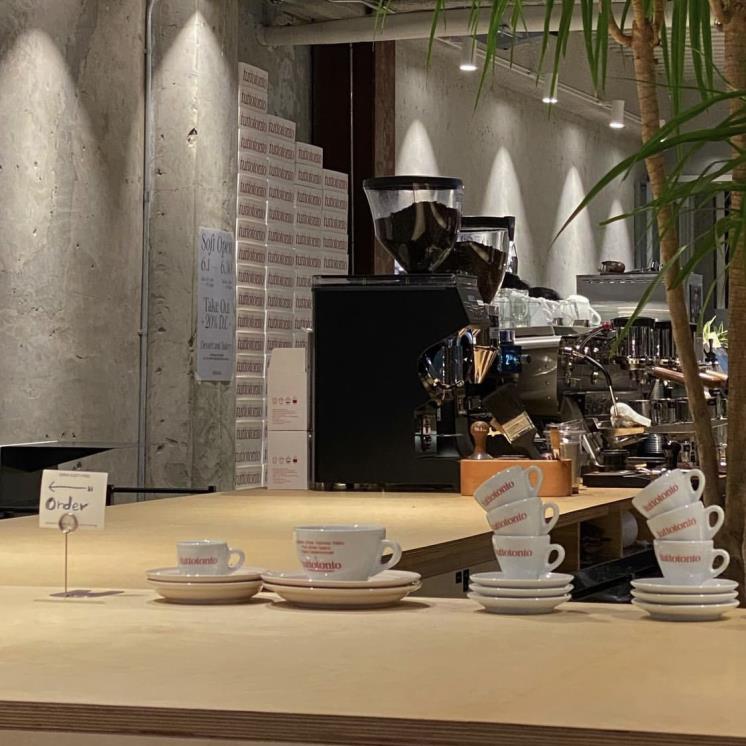 건대입구역 맛집, 술집, 카페 추천 - 놀거리 신상 힙플레이스, 데이트코스