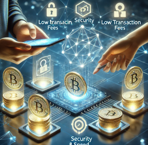 파이코인(Pi Network) 가격 예측