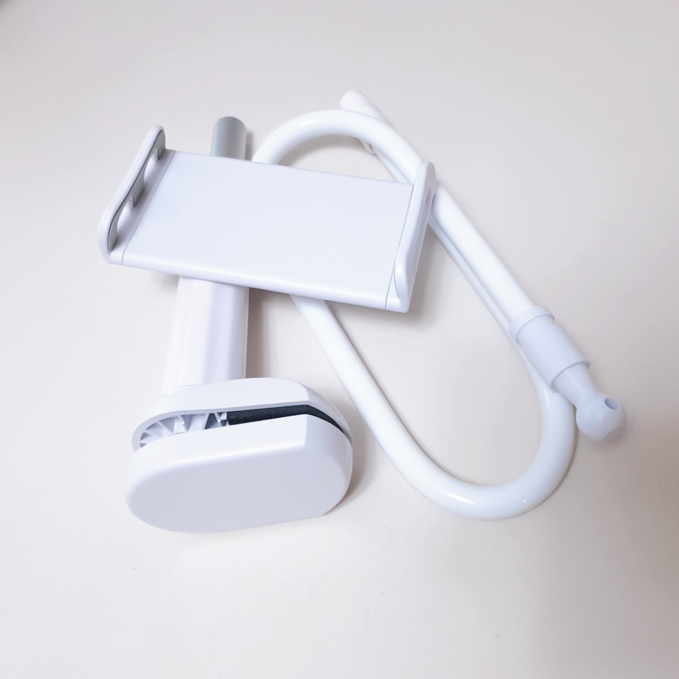 VICXXO V2 자바라 거치대