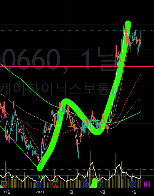 etc-image-9