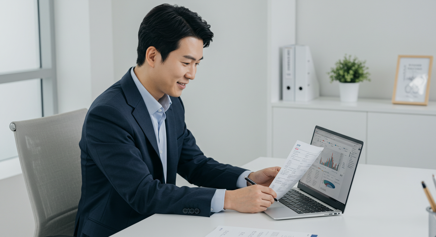 분배금세금&amp;#44; 투자세금가이드 