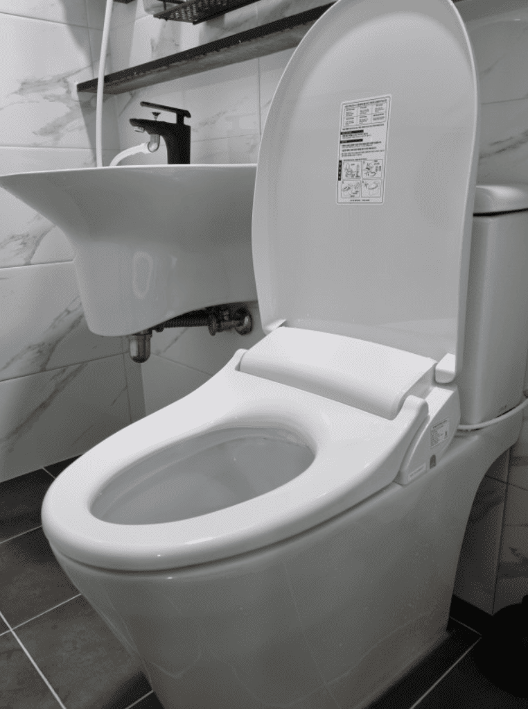 인기변기브랜드-도비도스