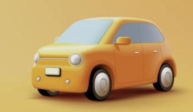 자동차 명의이전 인터넷 기간 비용 필요서류 등 총정리(최신)