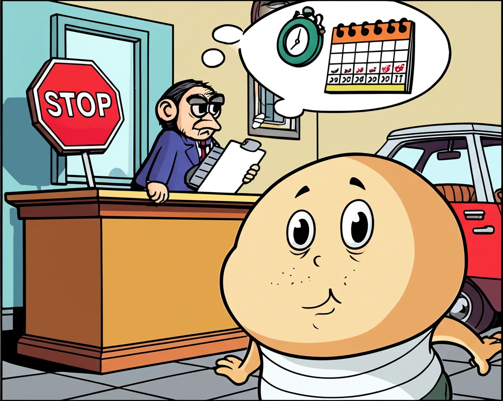 2026년 전기 화물차 보조금 현황 ..