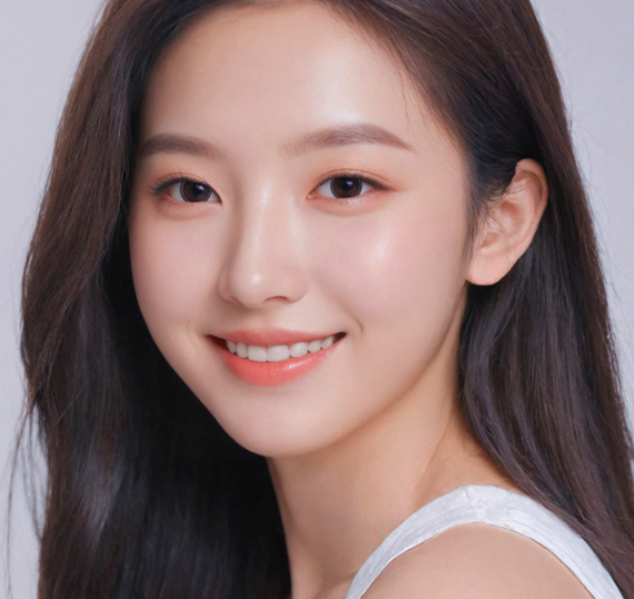 아이링수술, 아이링수술후기, 써클렌즈 대체, 눈동자확대수술, 미용성형, 안과 시술, 렌즈부작용