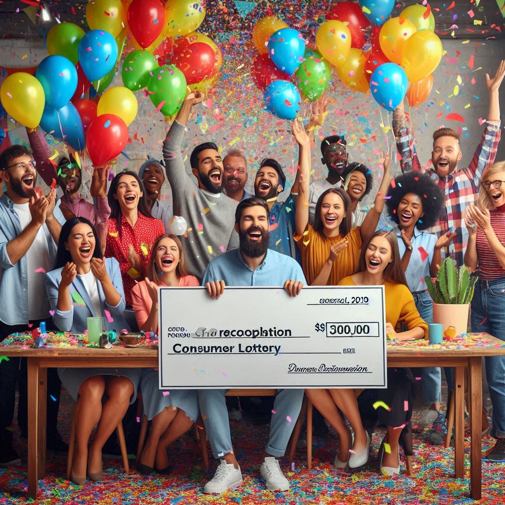 상생-소비복권-응모방법