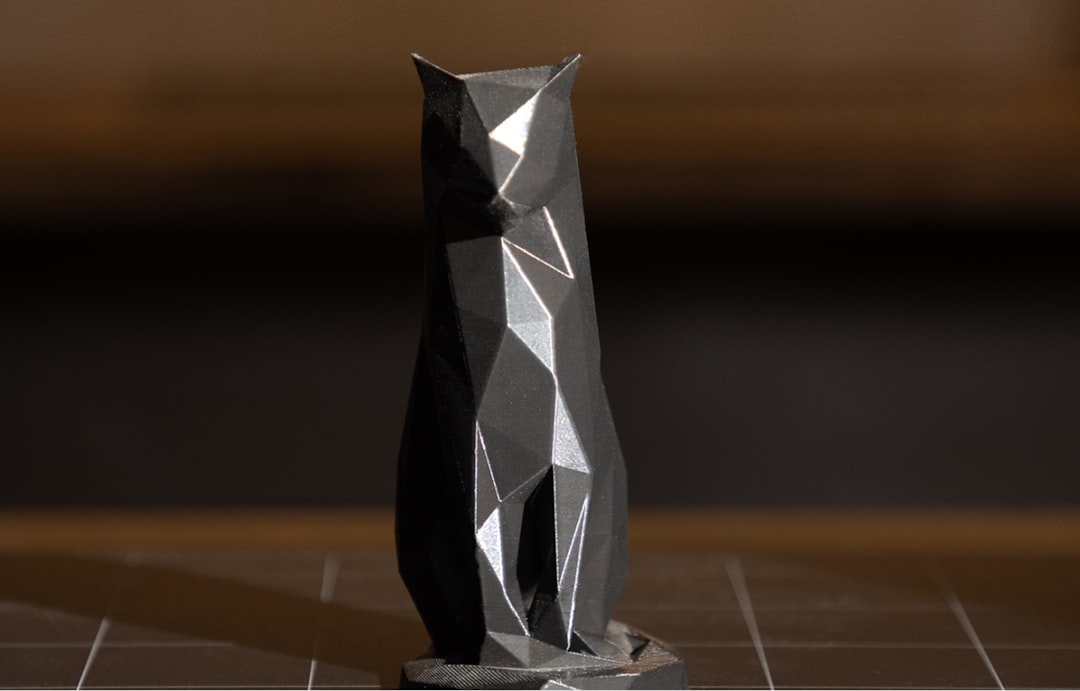 recipient