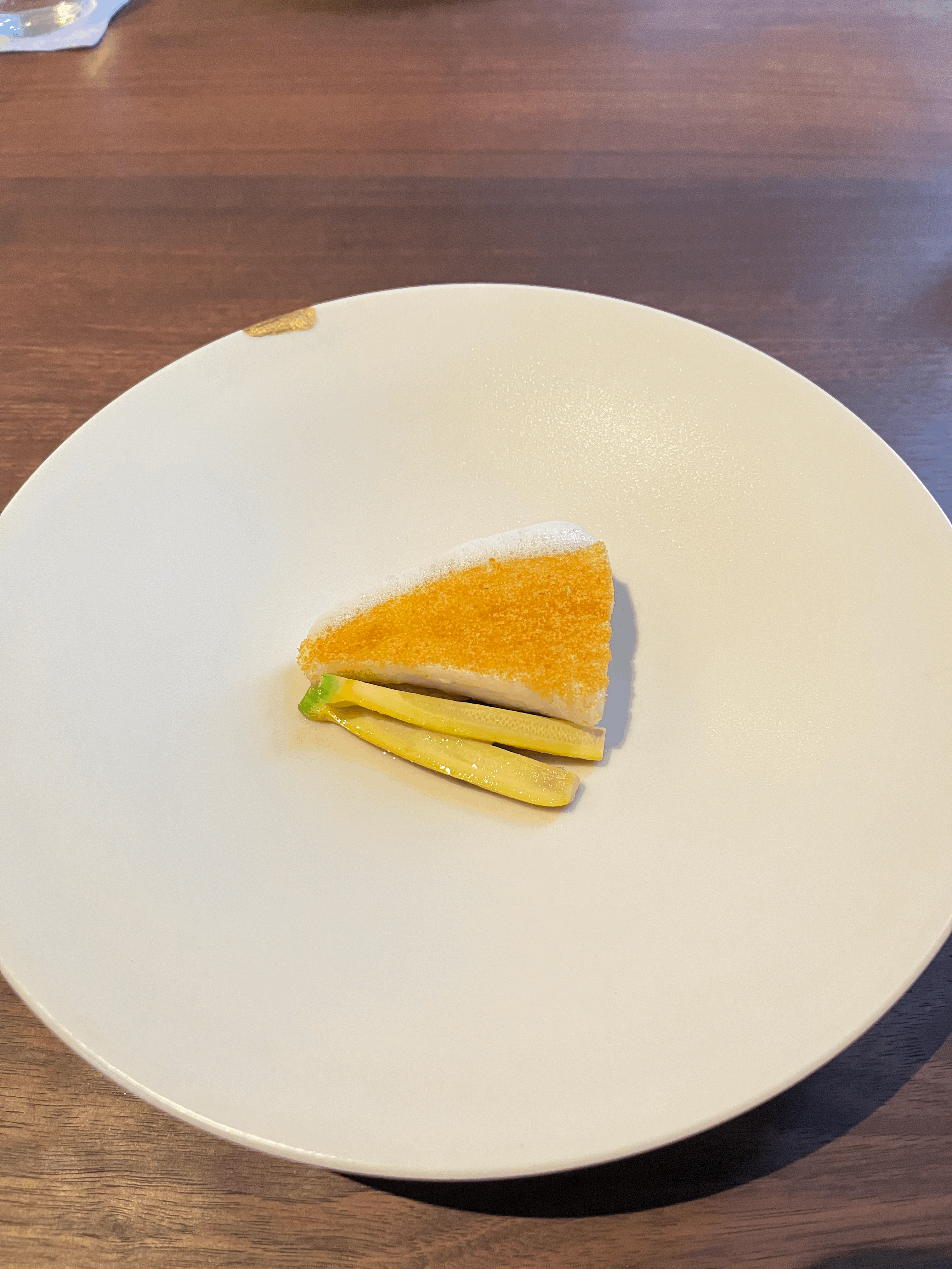 밍글스-내돈내산