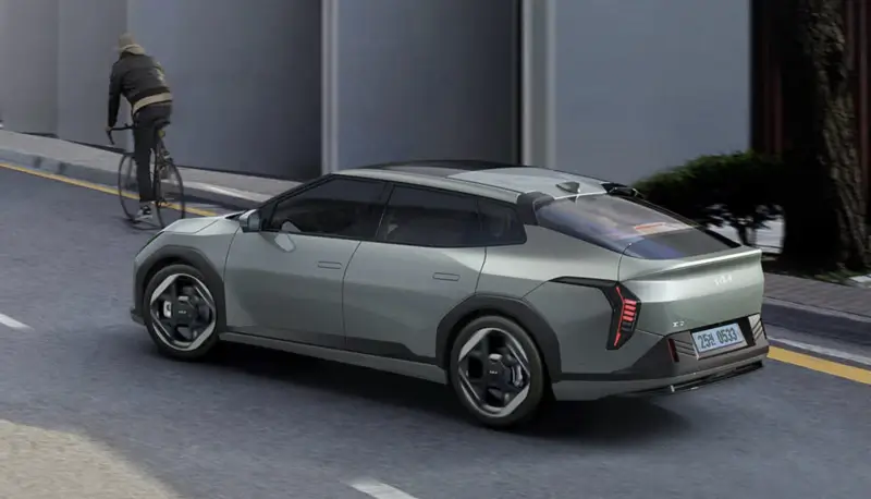 2025-기아EV4