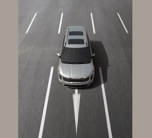 카니발 하이브리드 가격/><img src=