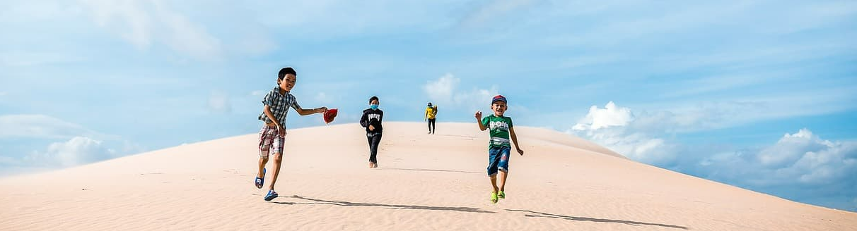 과학은 교과서 밖에 있다