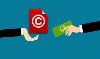 등기부등본 인터넷발급 2025 1