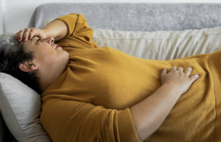 장염 증상 빨리낫는법 장염에 좋은 음식 등 알아보기 (최신 Ver)