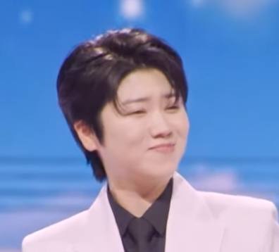 현역가왕 결승전 마이진 동전인생 노래듣기 가사