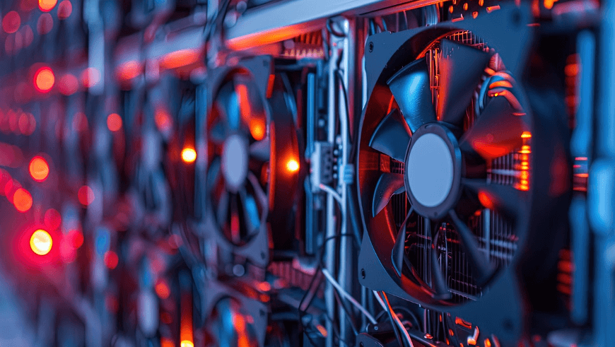 AI 시대의 진정한 승자 관련 이미지