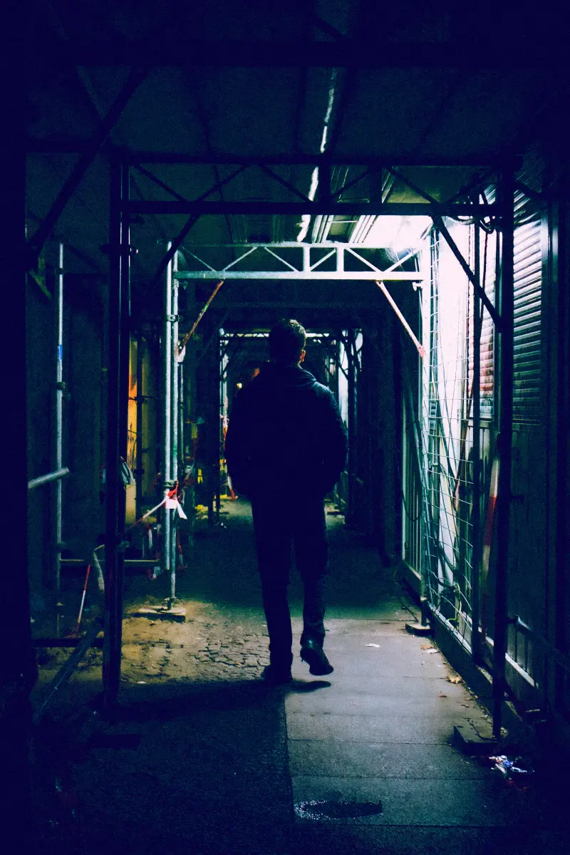 미성년자 약취 유인 뜻 및 서준원 가족 와이프 연봉 프로필 정리 