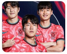 축구 무료중계방송 보기