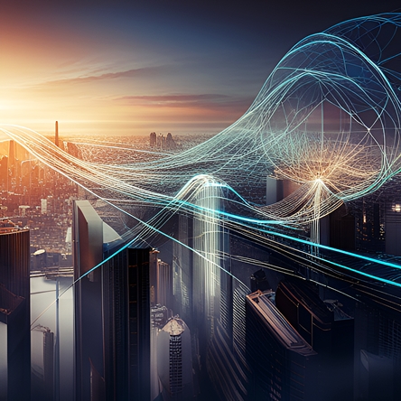 32. DX 프로젝트에서의 디지털 채택 (Digital Adoption)