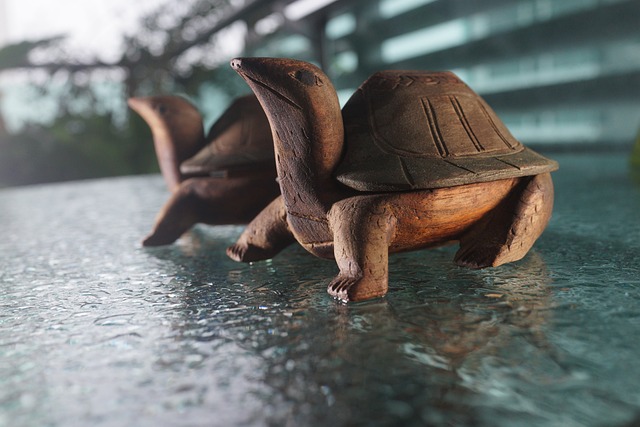 경기도 전기차 보조금 조회방법