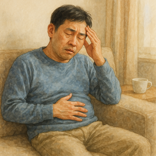 연휴-후유증-극복하기