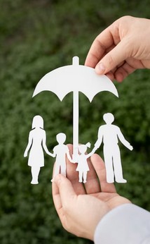 풍수해보험 가입 조건