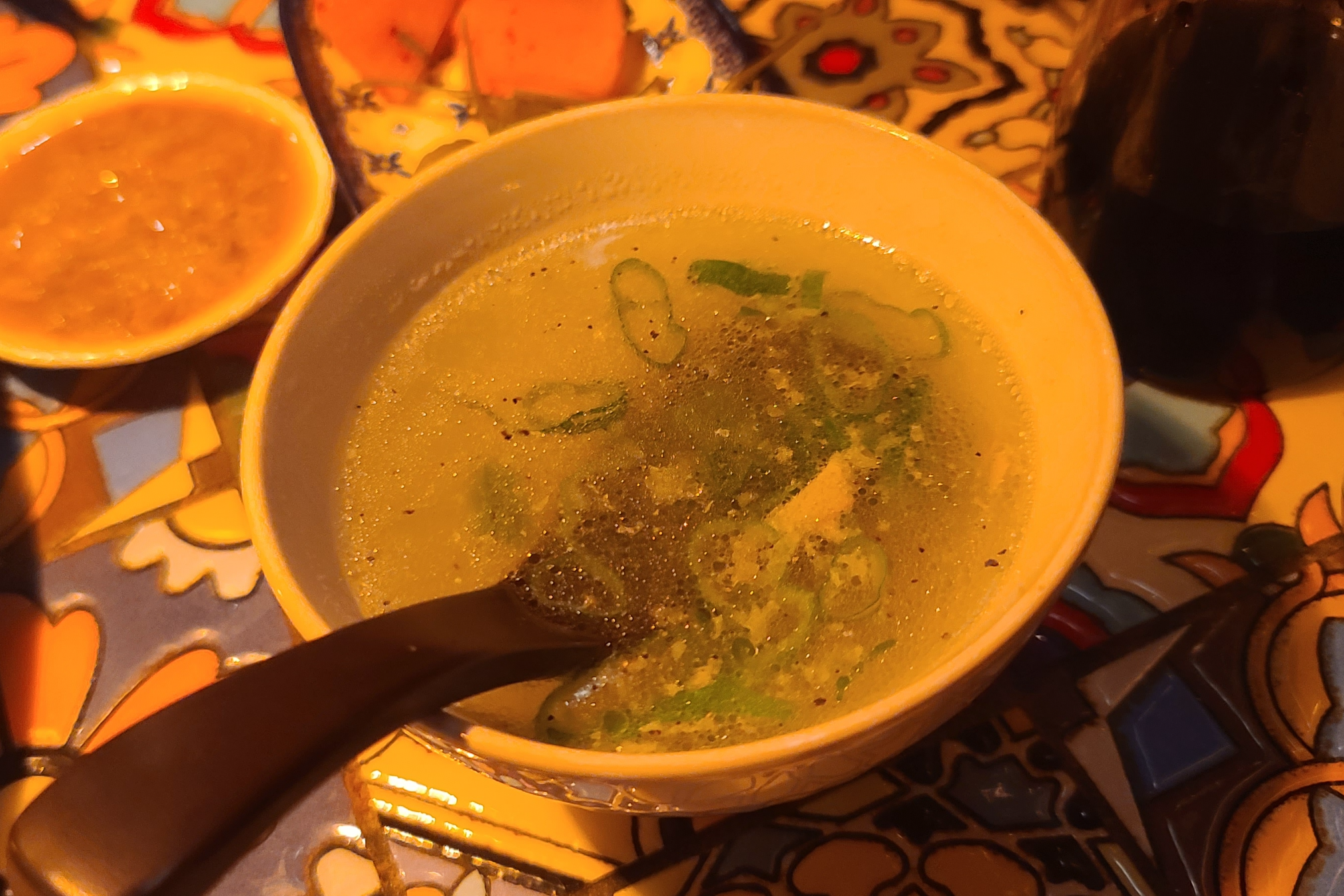 숙성회 모란맛집 이자카야 루리재패니즈다이닝 갓성비 성남맛집 숙성회맛집 메뉴판 기본반찬 참치회 광어 도미 연어 한치 단새우 아귀간 해삼내장 도미뼈 지리탕