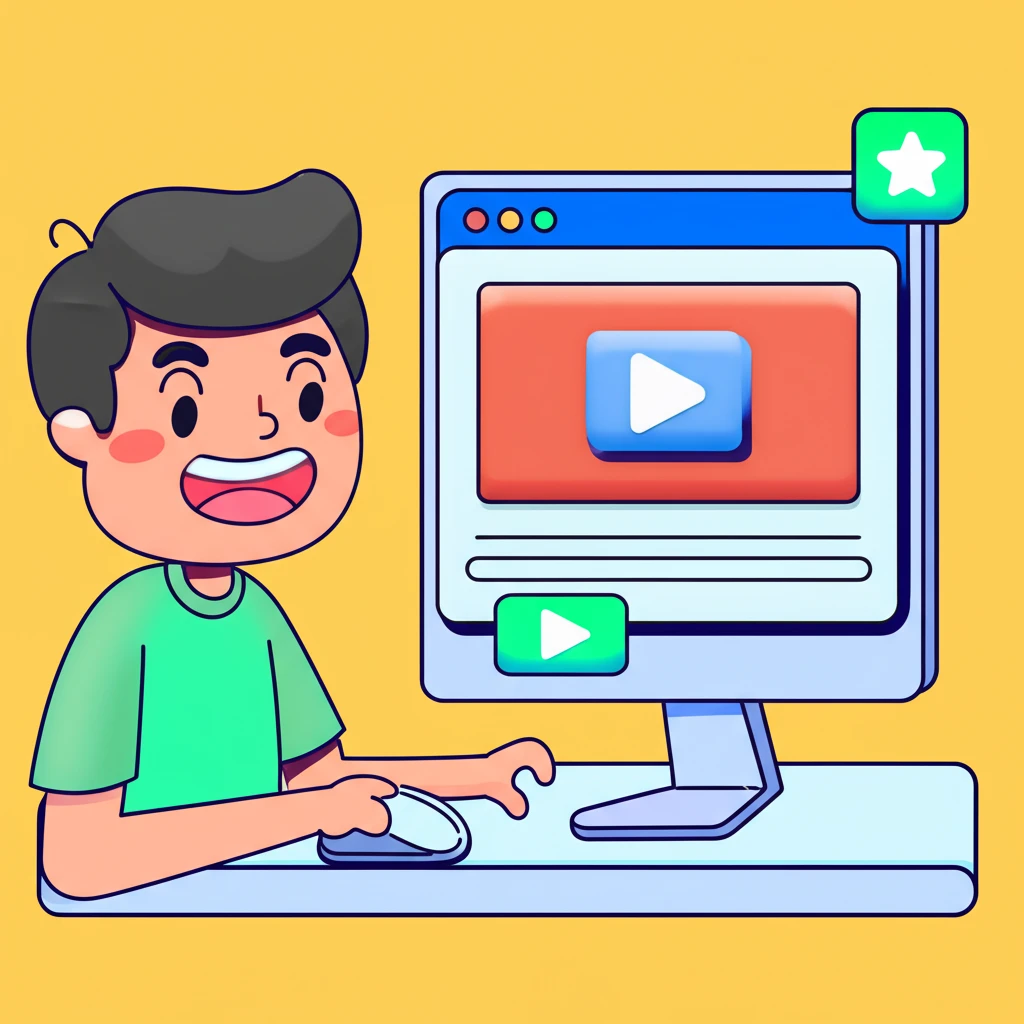 쿠팡플레이 기기별 설치 경로와 PC ..