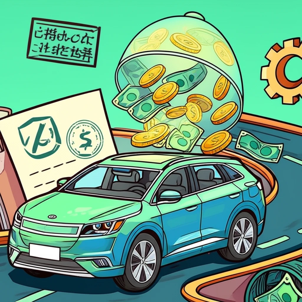 2026년 GV70 전기차 보조금 예..